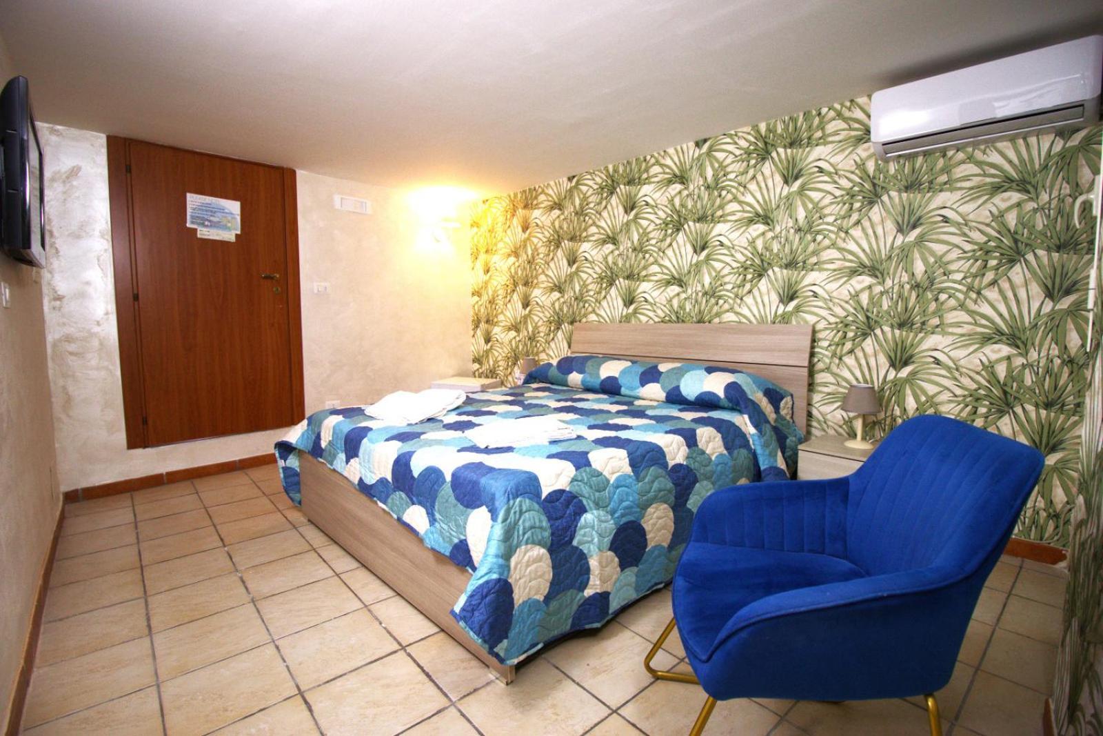 Super Nice Studio Flat เนเปิลส์ ภายนอก รูปภาพ