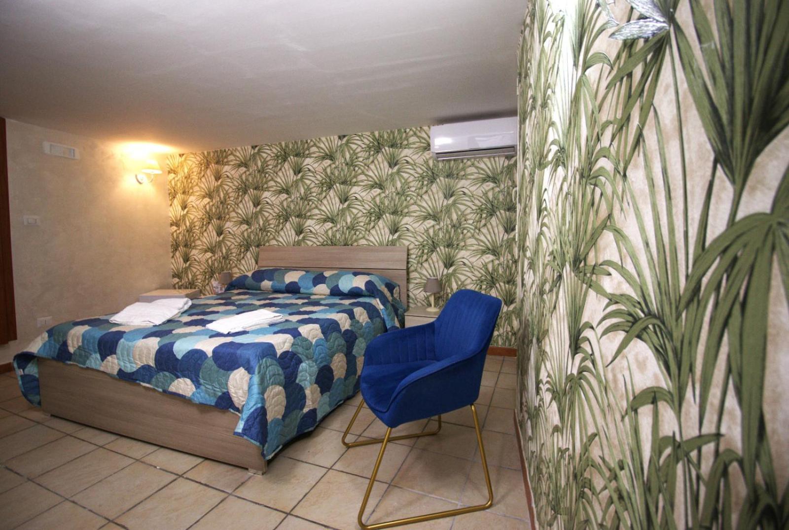 Super Nice Studio Flat เนเปิลส์ ภายนอก รูปภาพ