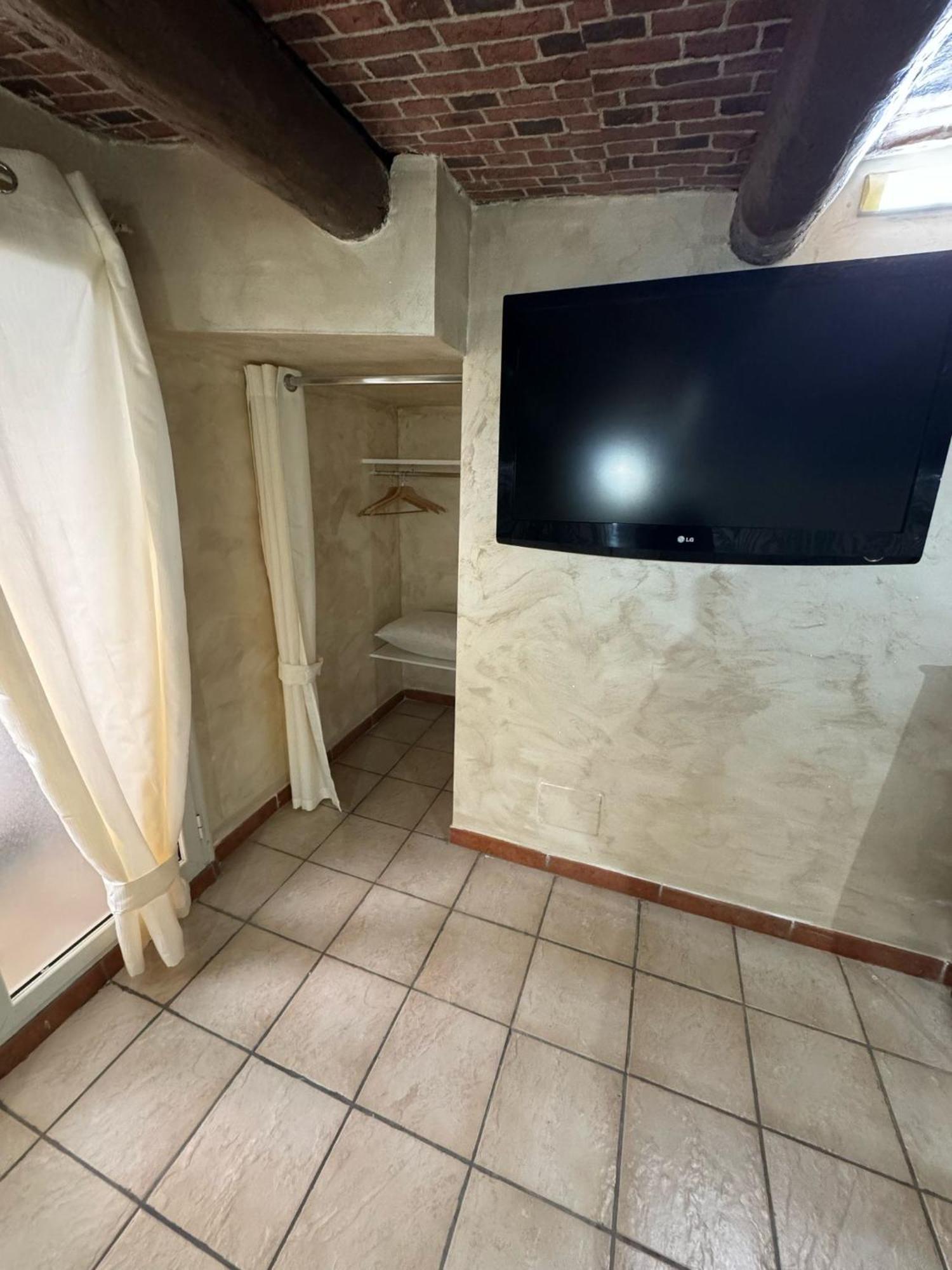 Super Nice Studio Flat เนเปิลส์ ภายนอก รูปภาพ